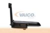 VAICO V10-3022 Hydraulic Filter, automatic transmission